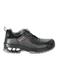 Mascot Footwear Energy F0137 BOA Safety Shoe